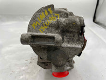 Load image into Gallery viewer, AC A/C AIR CONDITIONING COMPRESSOR C250 C300 C350 C63 E300 E350 2013 - NW42730
