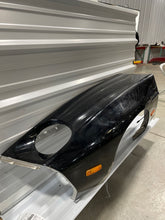 Load image into Gallery viewer, Front Fender  PORSCHE 928 1983 - NW412964

