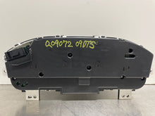 Load image into Gallery viewer, Speedometer Cluster Cadillac DTS 2009 - NW239524
