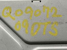 Load image into Gallery viewer, Radio Cadillac DTS 2009 - NW231067
