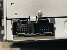 Load image into Gallery viewer, Radio Cadillac DTS 2009 - NW231067
