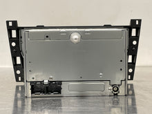 Load image into Gallery viewer, Radio Cadillac DTS 2009 - NW231067
