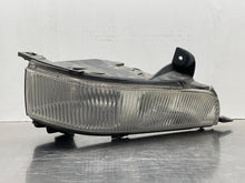 Load image into Gallery viewer, Fog Light DTS 2006 06 2007 07 2008 08 2009 09 2010 10 2011 11 Left - NW254993
