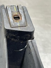 Load image into Gallery viewer, Fog Light DTS 2006 06 2007 07 2008 08 2009 09 2010 10 2011 11 Left - NW254993
