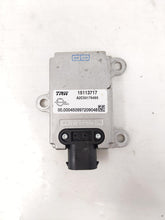 Load image into Gallery viewer, STABILITY CONTROL MODULE COMPUTER Lucerne DTS Malibu G6 Aura 06-11 - NW232872
