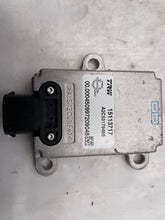 Load image into Gallery viewer, STABILITY CONTROL MODULE COMPUTER Lucerne DTS Malibu G6 Aura 06-11 - NW232872

