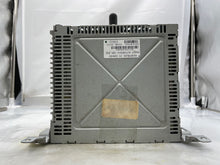 Load image into Gallery viewer, Radio Mercury Mariner 2008 - NW135599

