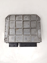 Load image into Gallery viewer, ECU ECM COMPUTER Toyota Camry 2008 08 2009 09 - NW246348
