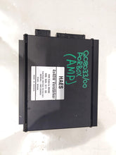 Load image into Gallery viewer, AMPLIFIER Boxster Boxster S 1997 97 1998 98 1999 99 2000 00 - NW232600
