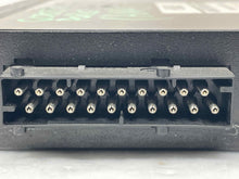 Load image into Gallery viewer, AMPLIFIER Boxster Boxster S 1997 97 1998 98 1999 99 2000 00 - NW232600
