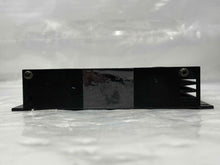 Load image into Gallery viewer, AMPLIFIER Boxster Boxster S 1997 97 1998 98 1999 99 2000 00 - NW232600
