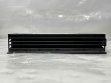 Load image into Gallery viewer, AMPLIFIER Boxster Boxster S 1997 97 1998 98 1999 99 2000 00 - NW232600
