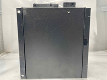 Load image into Gallery viewer, AMPLIFIER Boxster Boxster S 1997 97 1998 98 1999 99 2000 00 - NW232600
