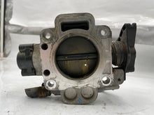 Load image into Gallery viewer, THROTTLE BODY Escape Tribute Mariner 05 06 07 08 - NW177642
