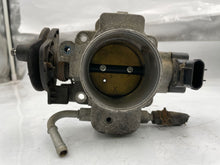 Load image into Gallery viewer, THROTTLE BODY Escape Tribute Mariner 05 06 07 08 - NW177642
