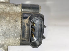 Load image into Gallery viewer, THROTTLE BODY Escape Tribute Mariner 05 06 07 08 - NW177642
