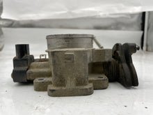 Load image into Gallery viewer, THROTTLE BODY Escape Tribute Mariner 05 06 07 08 - NW177642
