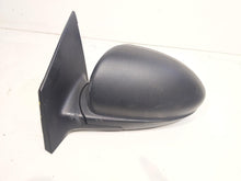 Load image into Gallery viewer, DOOR MIRROR POWER REMOTE Chevy Cruze 11 12 13 14 Left - NW242571
