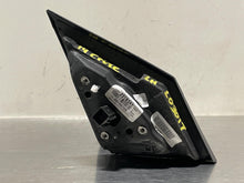 Load image into Gallery viewer, DOOR MIRROR POWER REMOTE Chevy Cruze 11 12 13 14 Left - NW242571
