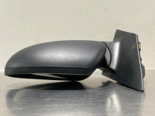 Load image into Gallery viewer, DOOR MIRROR POWER REMOTE Chevy Cruze 11 12 13 14 Left - NW242571
