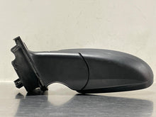 Load image into Gallery viewer, DOOR MIRROR POWER REMOTE Chevy Cruze 11 12 13 14 Left - NW242571
