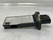 Load image into Gallery viewer, Mass Air Flow Sensor Meter MAF E150 Van E250 Van Escape Explorer 99-08 - NW4671
