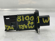 Load image into Gallery viewer, Mass Air Flow Sensor Meter MAF E150 Van E250 Van Escape Explorer 99-08 - NW4671
