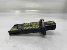 Load image into Gallery viewer, Mass Air Flow Sensor Meter MAF E150 Van E250 Van Escape Explorer 99-08 - NW4671

