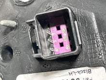 Load image into Gallery viewer, DOOR MIRROR POWER REMOTE Chevy Cruze 11 12 13 14 Left - NW242571
