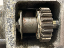 Load image into Gallery viewer, STARTER MOTOR Escape Tribute Mariner 05 06 07 08 09 10 11 - NW170135
