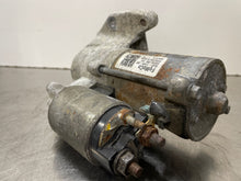Load image into Gallery viewer, STARTER MOTOR Escape Tribute Mariner 05 06 07 08 09 10 11 - NW170135
