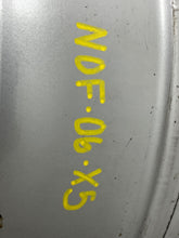 Load image into Gallery viewer, WHEEL BMW X5 2002 02 2003 03 2004 04 2005 05 2006 06 17x7.5 10 Spoke - NW255150
