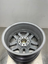 Load image into Gallery viewer, WHEEL BMW X5 2002 02 2003 03 2004 04 2005 05 2006 06 17x7.5 10 Spoke - NW255150

