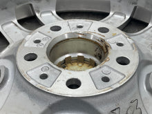 Load image into Gallery viewer, WHEEL BMW X5 2002 02 2003 03 2004 04 2005 05 2006 06 17x7.5 10 Spoke - NW255150
