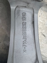 Load image into Gallery viewer, WHEEL BMW X5 2002 02 2003 03 2004 04 2005 05 2006 06 17x7.5 10 Spoke - NW255150
