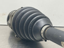 Load image into Gallery viewer, CV AXLE SHAFT BMW 325i 330i 01 02 03 - 05 Front Left - NW224580

