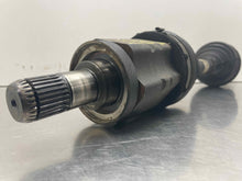 Load image into Gallery viewer, CV AXLE SHAFT BMW 325i 330i 01 02 03 - 05 Front Left - NW224580
