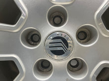 Load image into Gallery viewer, WHEEL RIM Mariner 08 09 10 11 16x7 ALUM 16x7, 5 lug, 4-1/2" - NW197105
