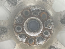 Load image into Gallery viewer, WHEEL RIM Mariner 08 09 10 11 16x7 ALUM 16x7, 5 lug, 4-1/2" - NW197105

