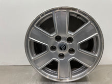 Load image into Gallery viewer, WHEEL RIM Mariner 08 09 10 11 16x7 ALUM 16x7, 5 lug, 4-1/2" - NW197106
