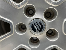 Load image into Gallery viewer, WHEEL RIM Mariner 08 09 10 11 16x7 ALUM 16x7, 5 lug, 4-1/2" - NW197106
