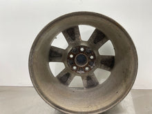 Load image into Gallery viewer, WHEEL RIM Mariner 08 09 10 11 16x7 ALUM 16x7, 5 lug, 4-1/2" - NW197106
