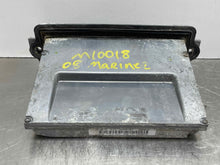 Load image into Gallery viewer, ECU ECM COMPUTER Escape Tribute Mariner 2008 08 2009 09 - NW58548
