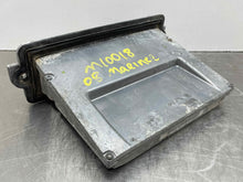 Load image into Gallery viewer, ECU ECM COMPUTER Escape Tribute Mariner 2008 08 2009 09 - NW58548
