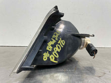 Load image into Gallery viewer, PARKLAMP BMW 320i 325i 330i 2002 02 2003 03 2004 04 2005 05 Right - NW255231

