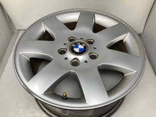 Load image into Gallery viewer, Wheel Rim  BMW 325I 2005 - NW254999
