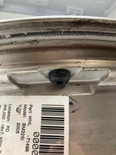 Load image into Gallery viewer, Wheel Rim  BMW 325I 2005 - NW254999
