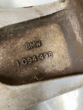 Load image into Gallery viewer, Wheel Rim  BMW 325I 2005 - NW254999
