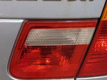 Load image into Gallery viewer, TRUNK LID MOUNTED TAIL LIGHT LAMP 323i 323ic 325ci 325i 00-05 Right - NW246810
