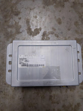 Load image into Gallery viewer, Radio Ford Taurus 2008 - NW135513
